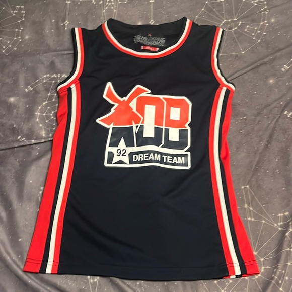 Dutch Bros Other - Dutch Bros jersey